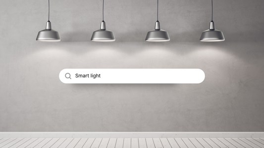 Brighten Your Home with 5 Smart Light Products - iGotGadget