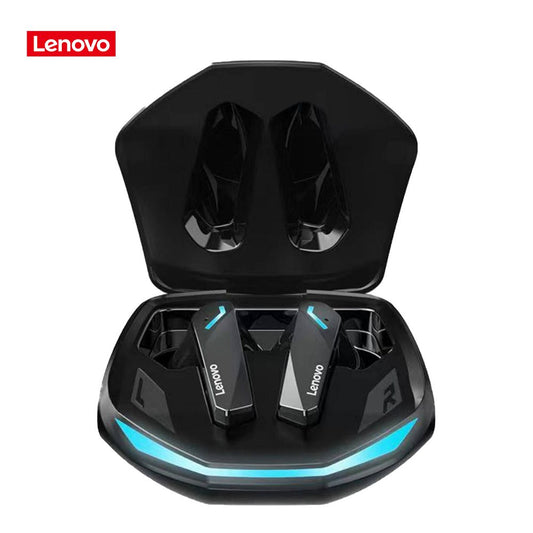 Lenovo GM2 Pro Bluetooth 5.3 Earphones - iGotGadget
