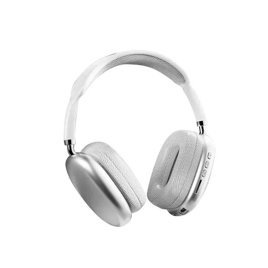 P9 Wireless Bluetooth Headphones - iGotGadget