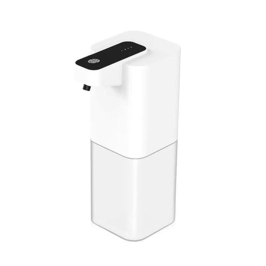 Automatic Soap Dispenser - iGotGadget