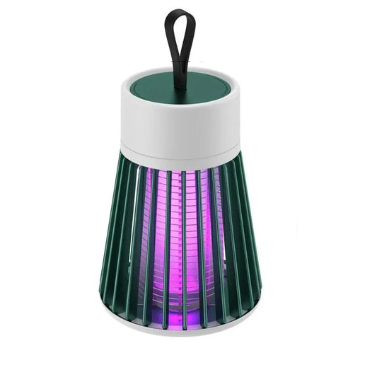 UV Mosquito Lamp USB Charge - iGotGadget